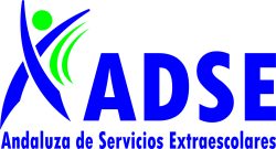 ADSE